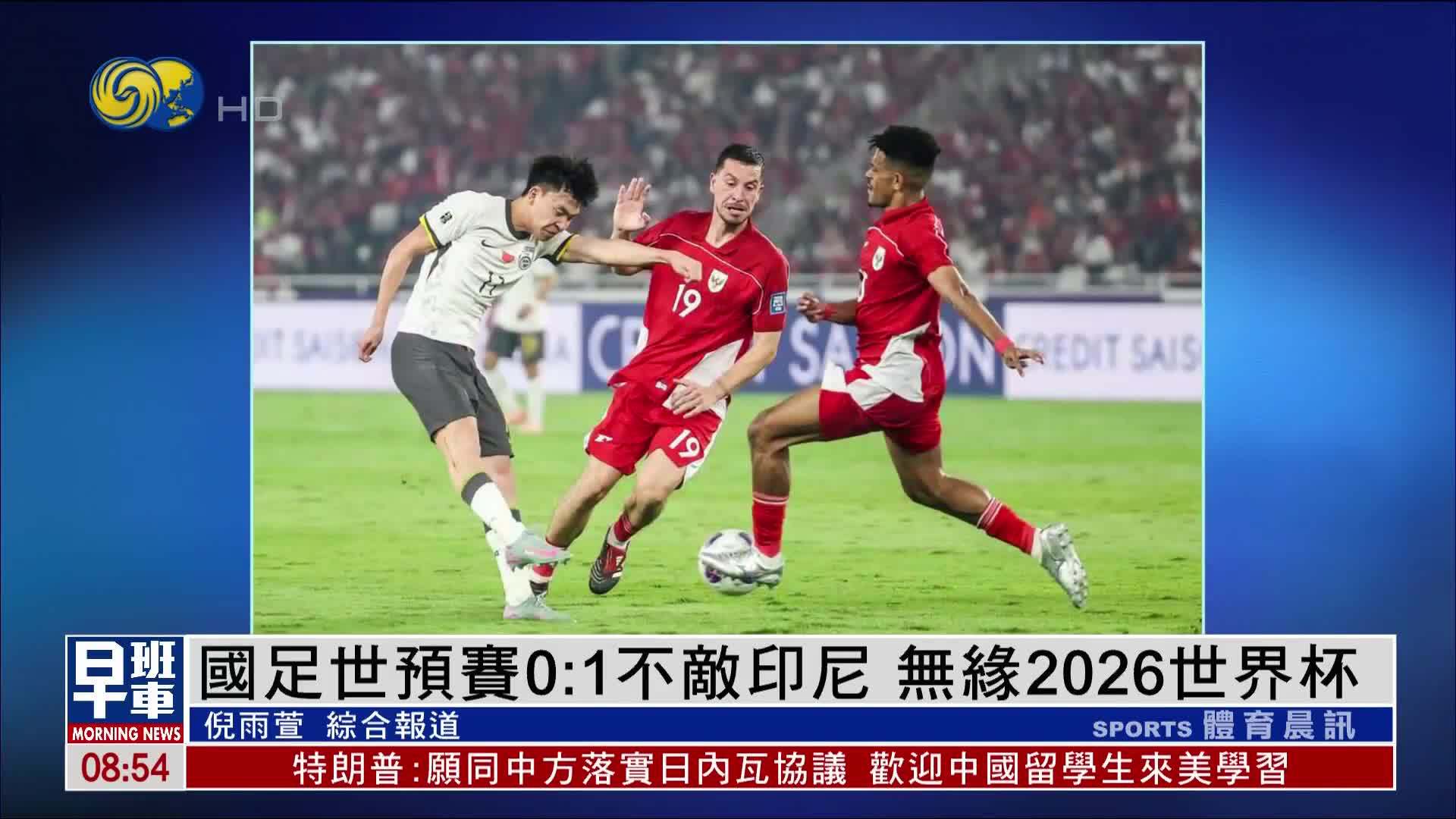 包含世界杯夺冠赔率:巴法西3强并列第1国足1赔501的词条