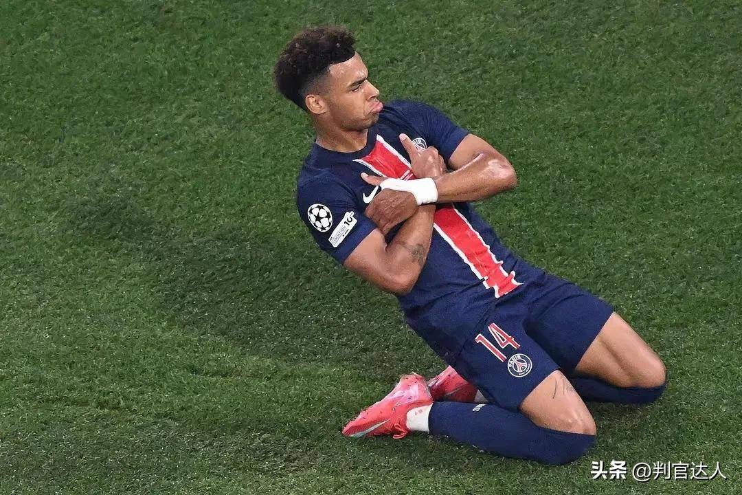 60彩娱乐-关于世俱杯决赛：巴黎VS切尔西7月14日打响的信息