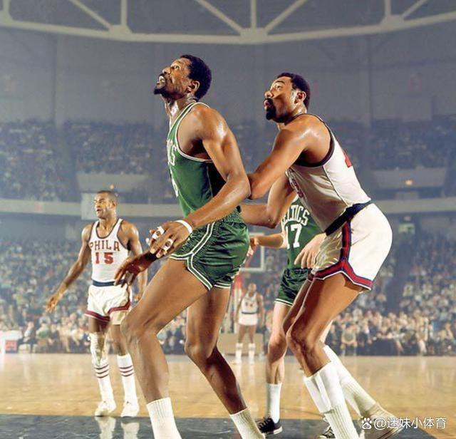 NBA成立都快80年了，这10支球队至今0冠，一队今年有戏的简单介绍