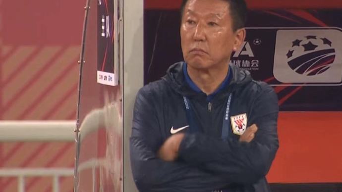 60彩娱乐-泰山队崔康熙旧伤复发返韩治疗将组建临时团队负责比赛(泰山队舒畅去哪了)