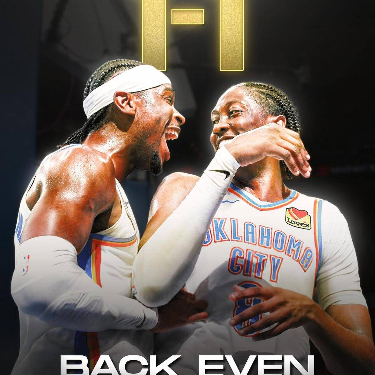 60彩娱乐-亚历山大生涯前两场总决赛合砍72分创NBA新纪录的简单介绍