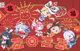 60彩娱乐-拓荒者队战胜对手，一击必中(拓荒者 游戏)
