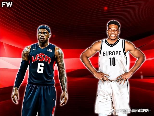 60彩娱乐-澳洲队伍强势崛起，挑战NBA霸主地位(澳洲队伍强势崛起,挑战nba霸主地位的球队)