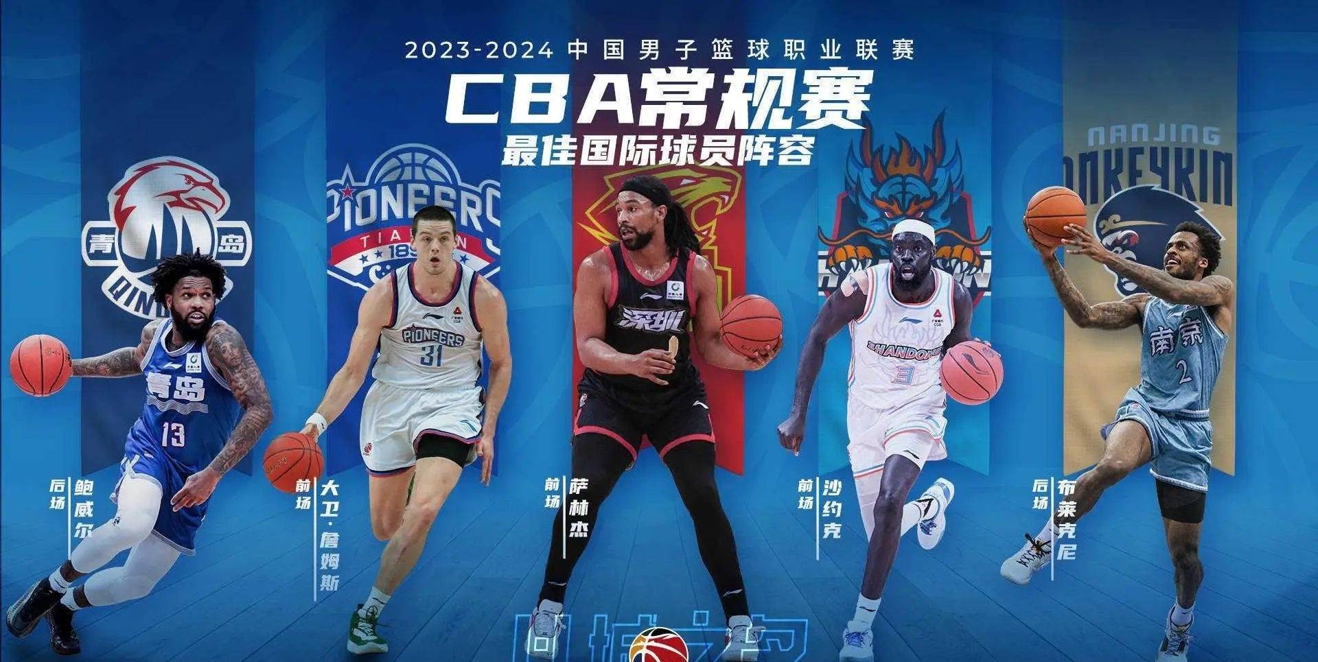 60彩娱乐-中国篮球联赛调整赛制，增加竞争性(中国篮球协会审定的最新篮球竞赛规则)