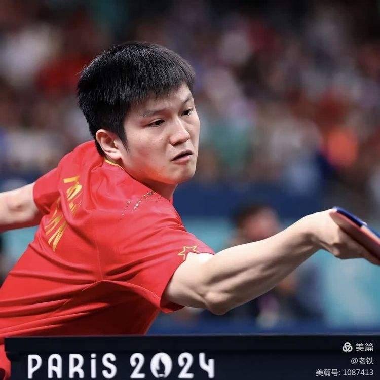 60彩娱乐-球员技术精湛，迎战硬仗无畏惧的简单介绍