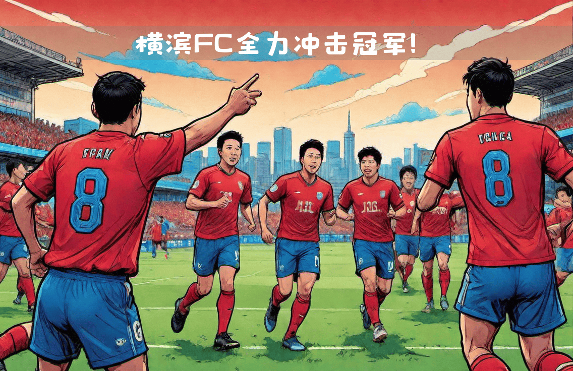 关于惊险落幕！顶级球队誓取胜利的信息
