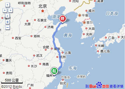 60彩娱乐-山东再遇福建，主场作战稳操胜券(cba山东对福建视频直播)