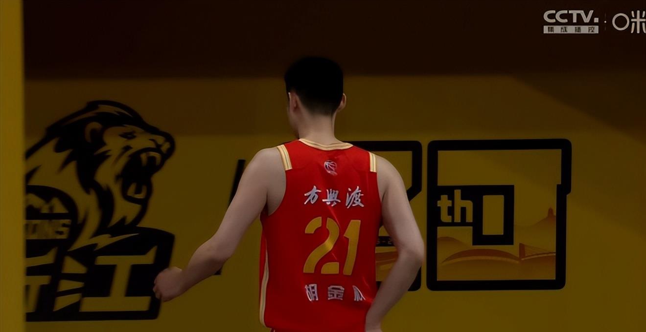 60彩娱乐-包含广厦队全队出色，凭实力取胜的词条